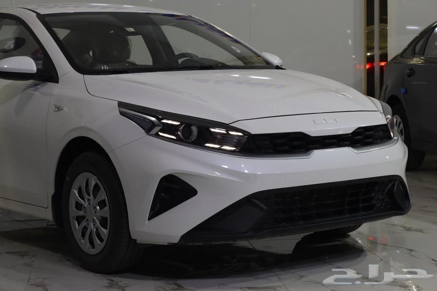 Best prices for Kia Cerato Standard 2024 model63188664100611111