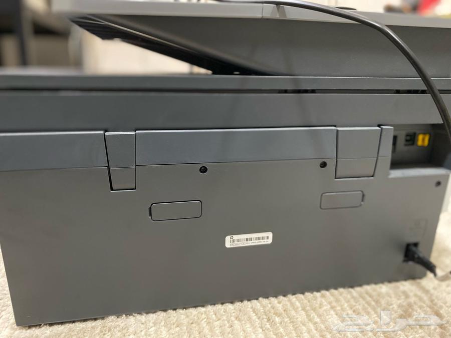 طابعة اتش بي جيت برو HP JET PRO63130293678209113