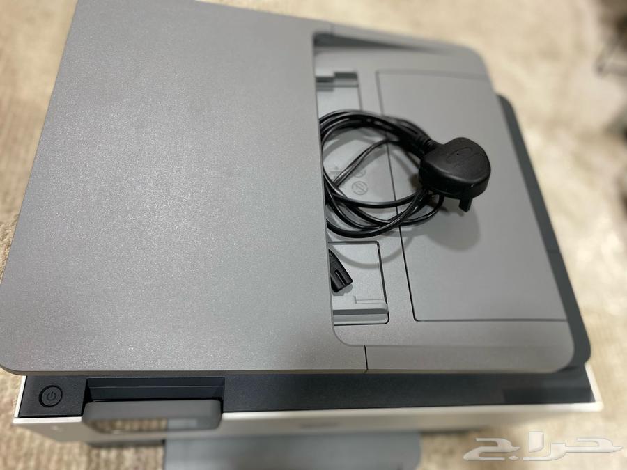 طابعة اتش بي جيت برو HP JET PRO63130293678209114