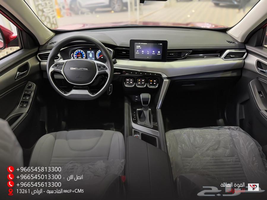 بايك إكس 35 202563189144071810114