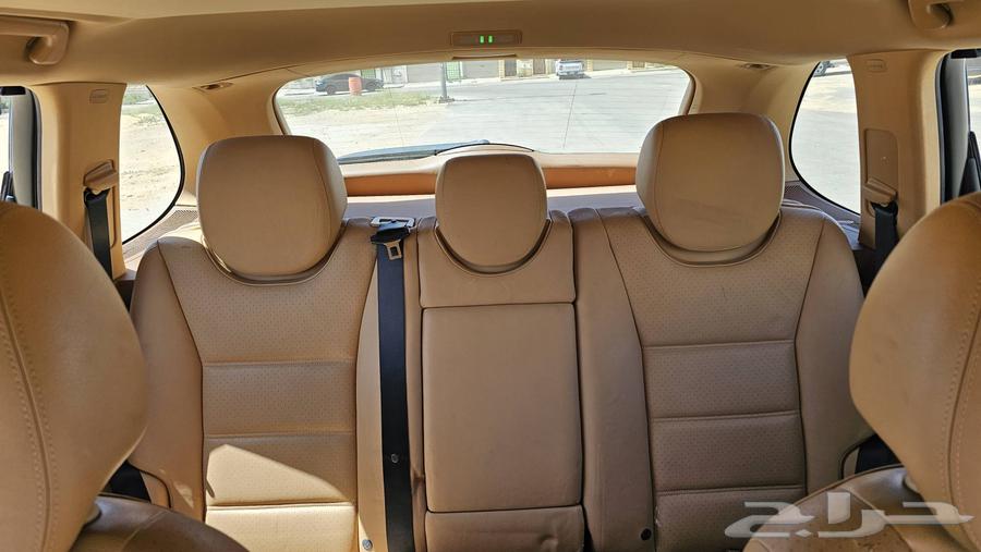 بورش كاين 2009 Porsche Cayenne63191650607363113