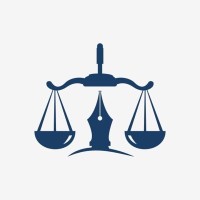 صياغة عقود بكافة أنواعها (الإبداع في صياغة العقود)630204878721311113