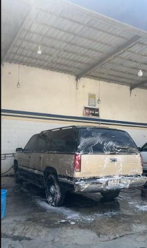 James Model 9763191142424963112