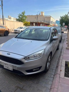 فورد فوكس 2015 ممشى 11963010219318402117