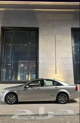 كابريس200763192136547713111