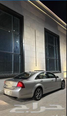 كابريس200763192136547713112