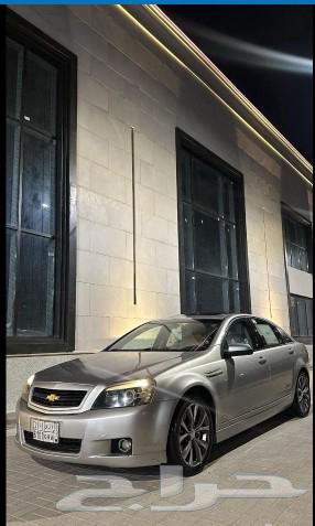 كابريس2007631921365477131116