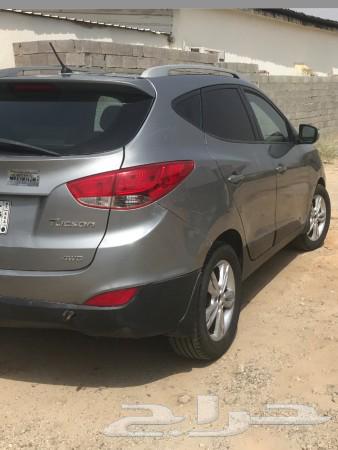 Tousan model 2013, needs to be repaired and cleaned, and the engine is weak.63192650725505112