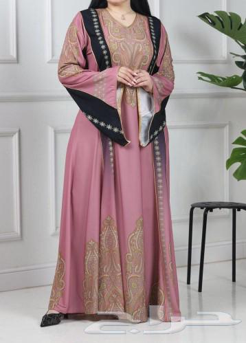 جلابية كويتية روعه63491999913859112