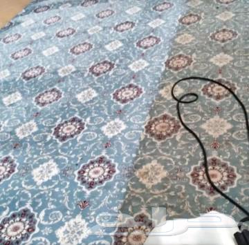 تنظيف منازل تنظيف مجالس تنظيف سجاد تنظيف مساجد63020030008449116