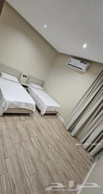 Chalet and rest area, the most beautiful evening63014747721217112