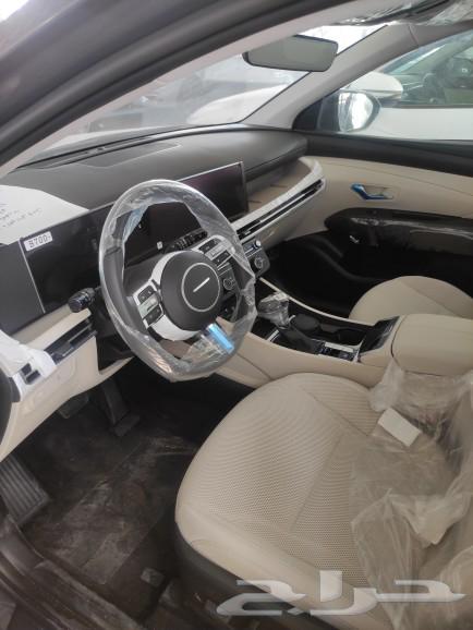 توسان كمفروت 2563188214029443114