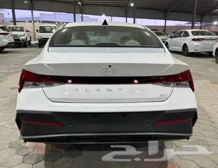 جميع السيارات اقساط بدون دفعه أولي 2025 عرض بنك الاهلي63189130219139113
