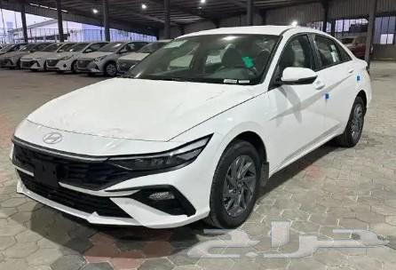 جميع السيارات اقساط بدون دفعه أولي 2025 عرض بنك الاهلي63189130219139111