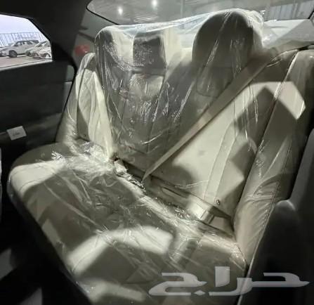 جميع السيارات اقساط بدون دفعه أولي 2025 عرض بنك الاهلي63189130219139112
