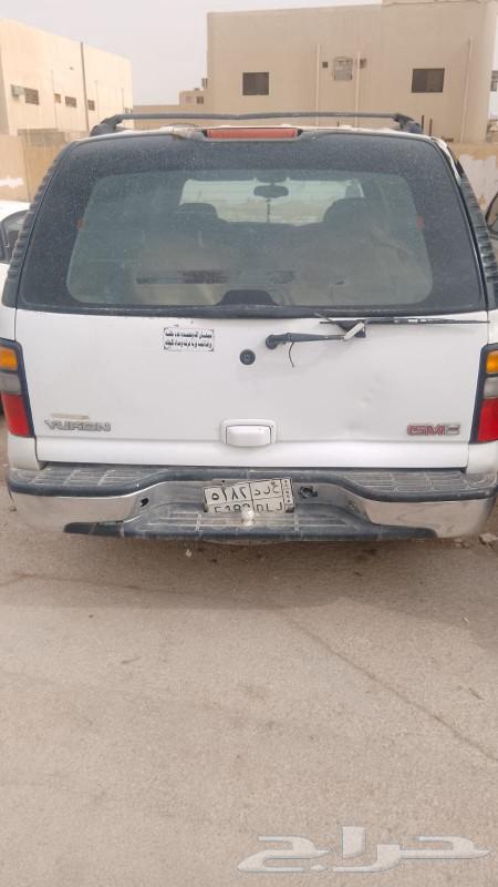 GMC model 200463188199209090111