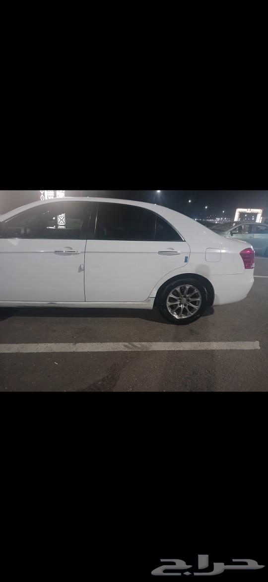 Phone number. My car is a 2014 C8.63188684883971111