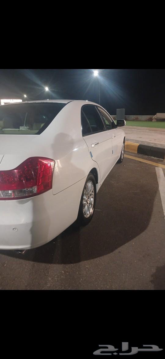 Phone number. My car is a 2014 C8.63188684883971113