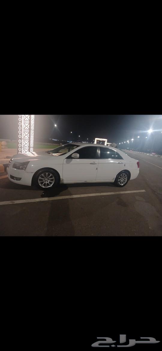 Phone number. My car is a 2014 C8.63188684883971112