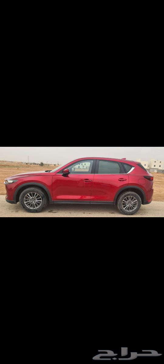 مازدا cx563188210326019113