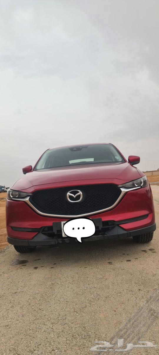 مازدا cx563188210326019111