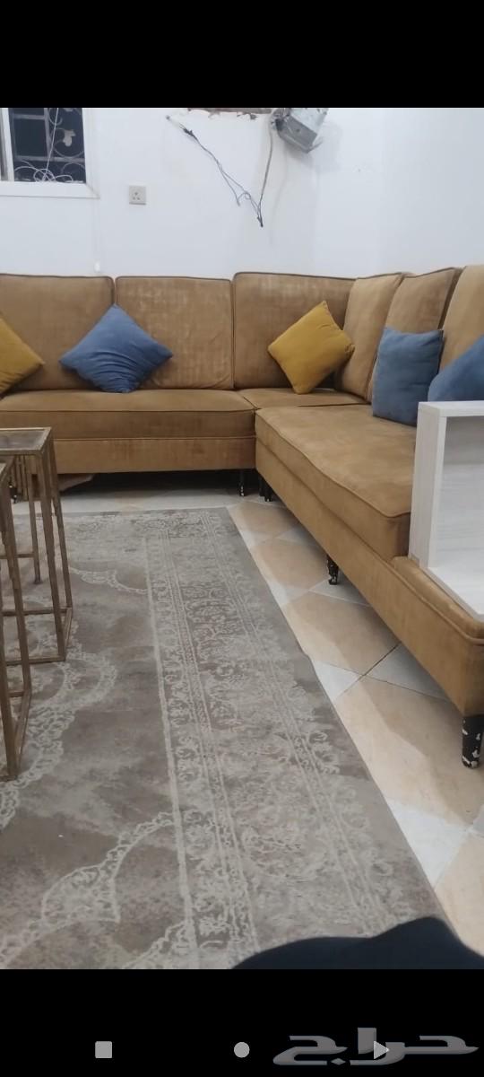 كنب حرف ال63439317091714112