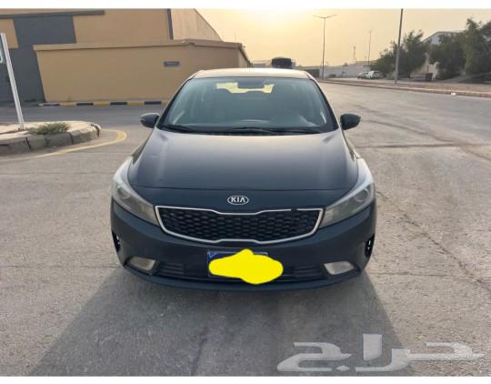 Sarato 2017 car, half full63188684357763111