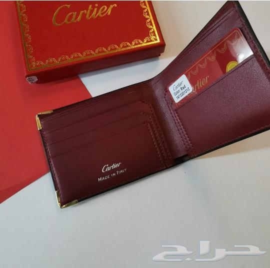 محافظ رجالية ماركة ديور جفنشي كارتير هوبلت اوديمار63128690293761114