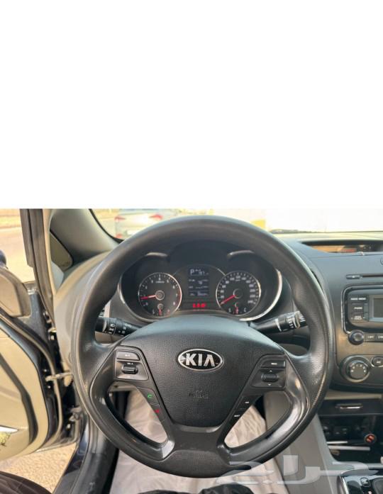Sarato 2017 car, half full63188684357763113