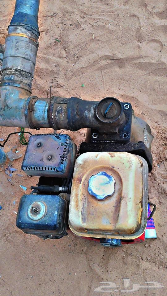 Developer water for sale, three inches631302516335391114