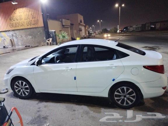 نموذج لهجة 201563192646488195114