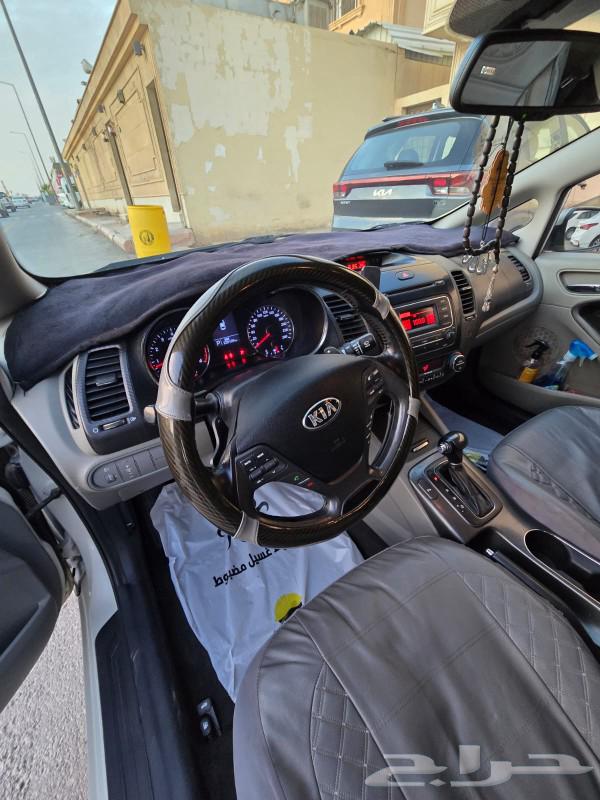 Kia Cerato 2014 model63188199665027113