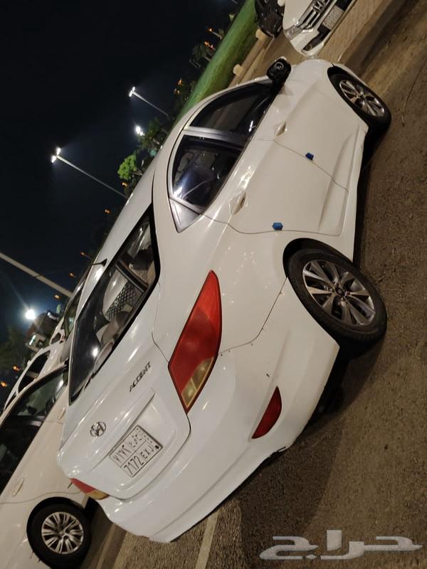 نموذج لهجة 201563192646488195113