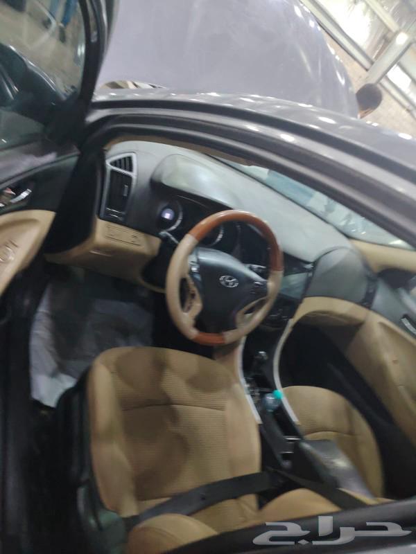 Sonata63189655359745114