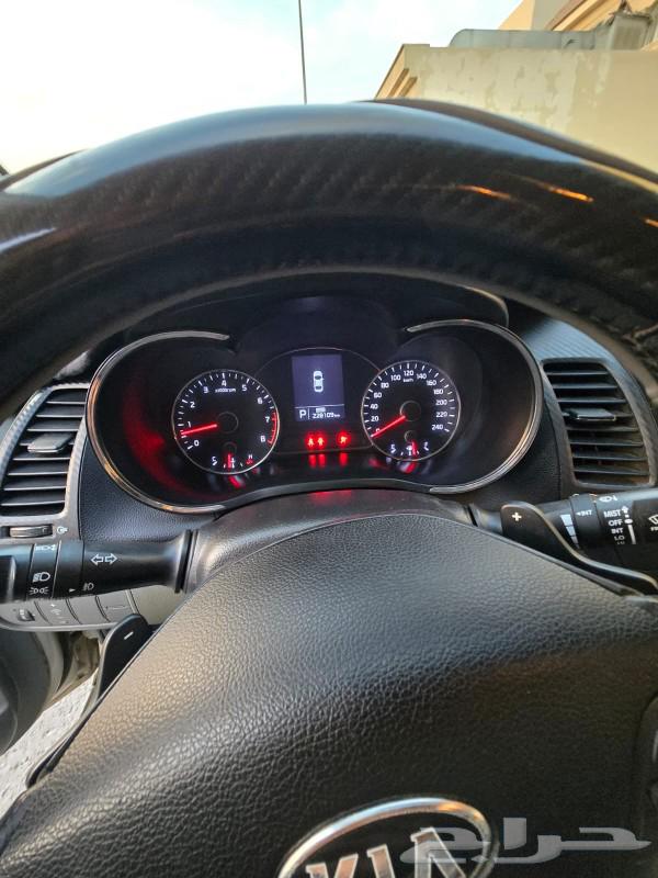 Kia Cerato 2014 model63188199665027112
