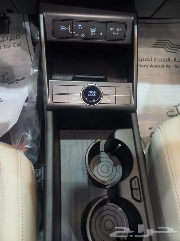 Hyundai Kona 2025 Comfort Hybrid, cash and installment63189662701441114