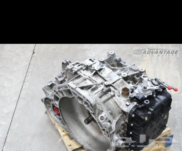 There are types of Travers Acadia gear, imported models from 2000 to 2025.63189137611010114