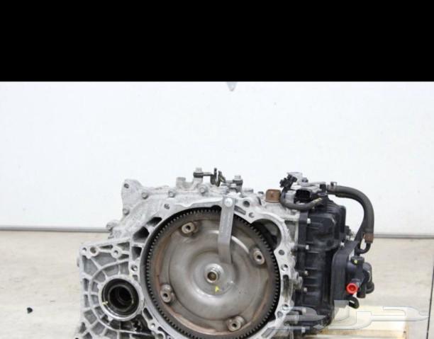 There are types of Travers Acadia gear, imported models from 2000 to 2025.63189137611010113
