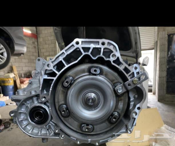 There are types of Travers Acadia gear, imported models from 2000 to 2025.63189137611010112