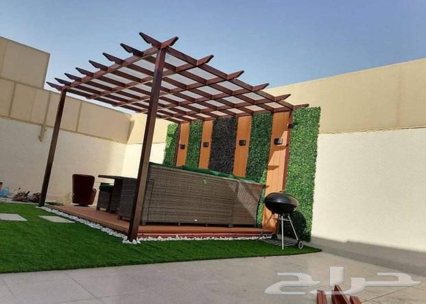 مظلات وسواتر جيزان63020487831810111