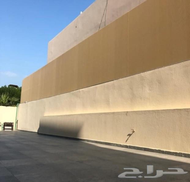 مظلات وسواتر جيزان63020487831810114