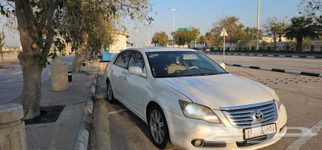 افلون 2009فل منوة المستخدم63189134164994112