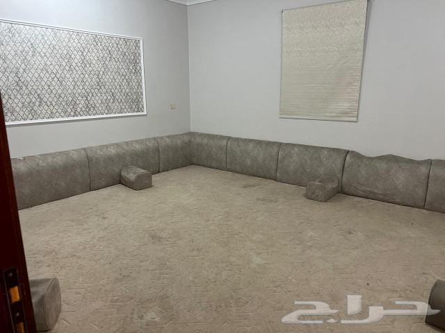 استراحة شموخ في المدينه المنورة للايجار اليومي63016932609538113