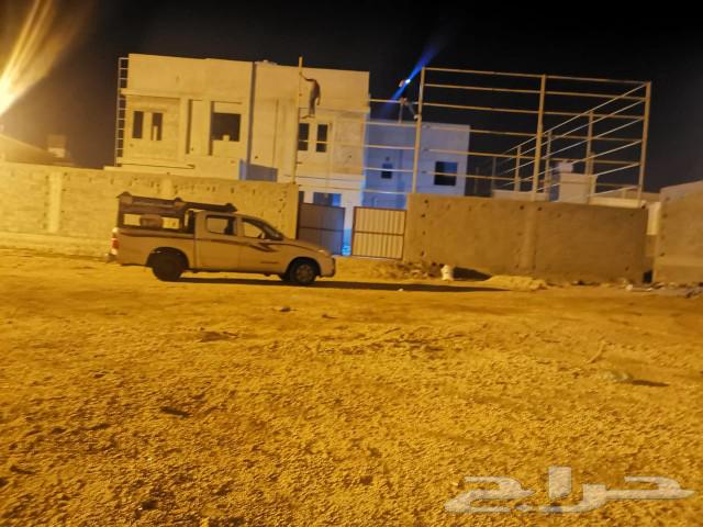 مظلات وسواتر جيزان63020487831810112