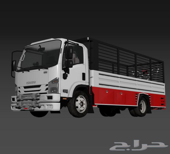 Asizo Fund63188213440259110