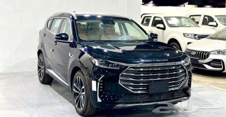 Geely X70 Plus Comfort M 2025 special prices for cash63193154147330111