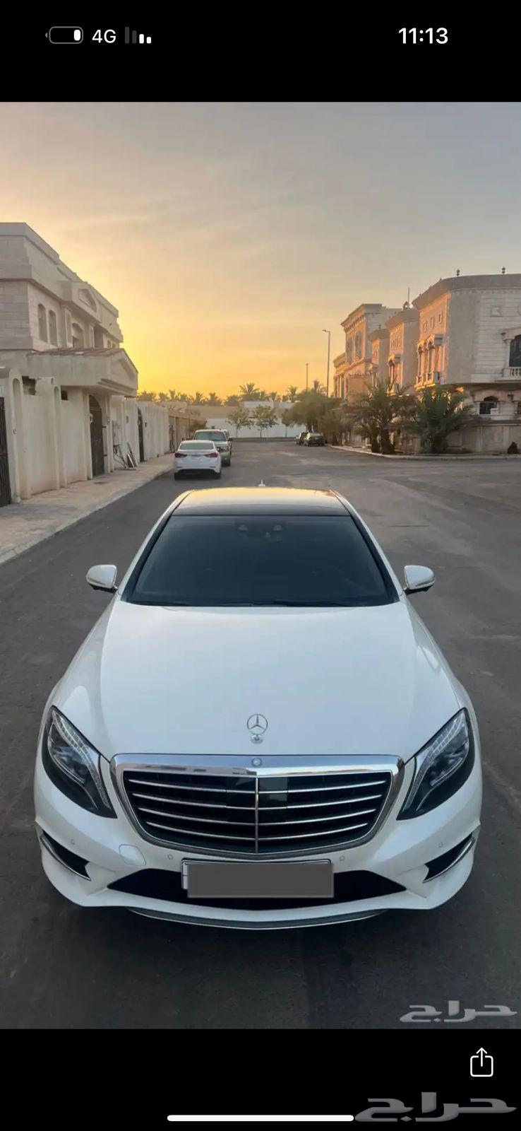 Mercedes 2015 new, mileage 115,00063189137436418112