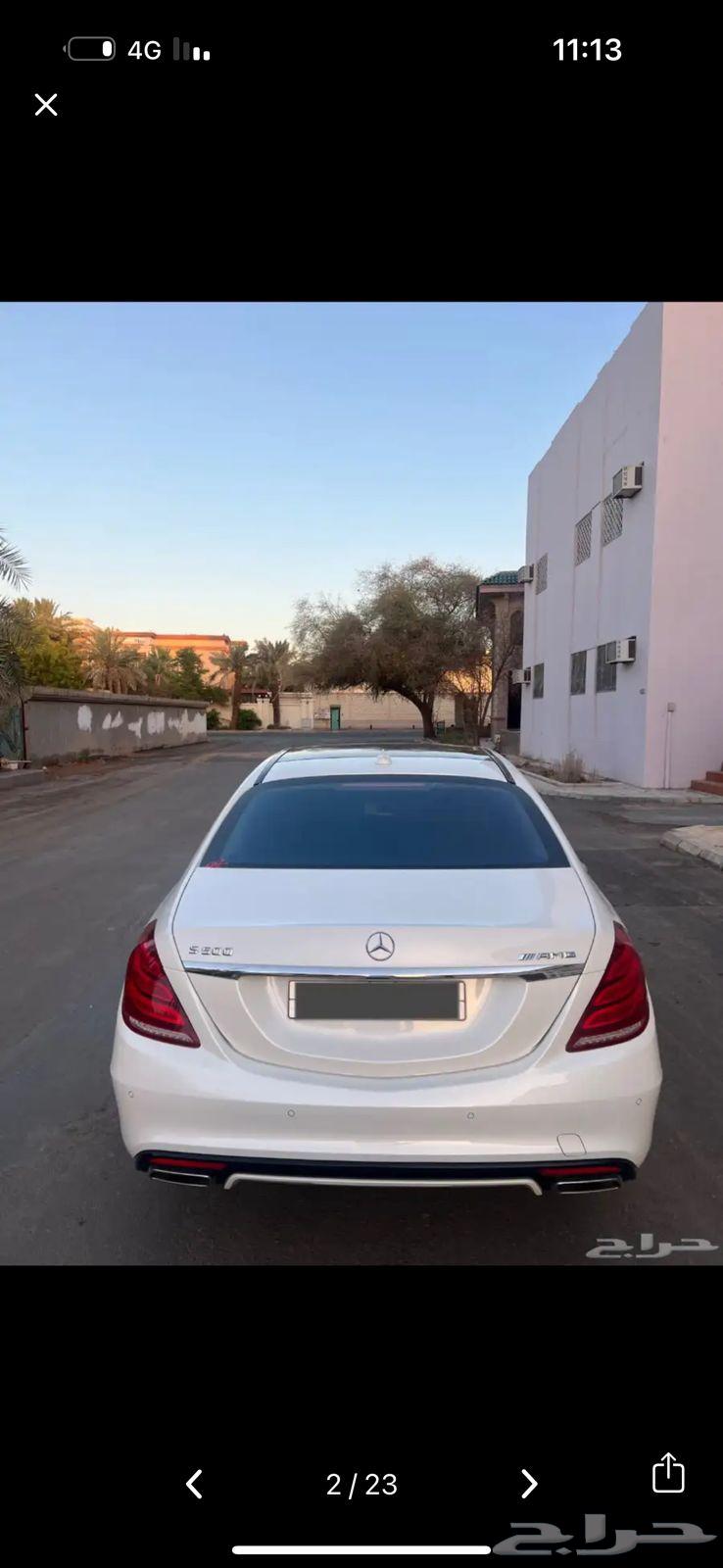 Mercedes 2015 new, mileage 115,00063189137436418111