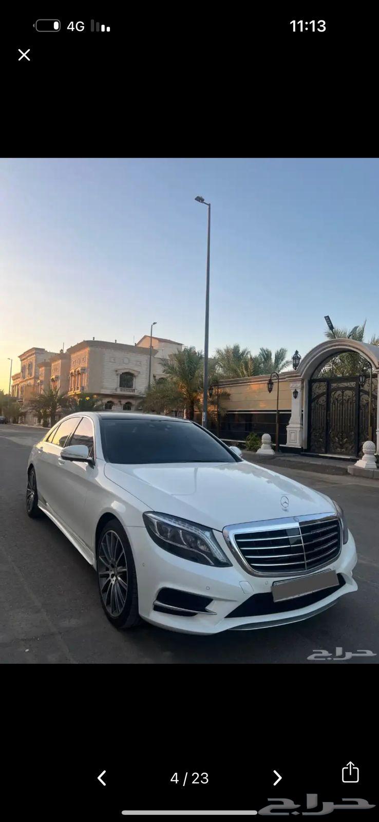 Mercedes 2015 new, mileage 115,00063189137436418114