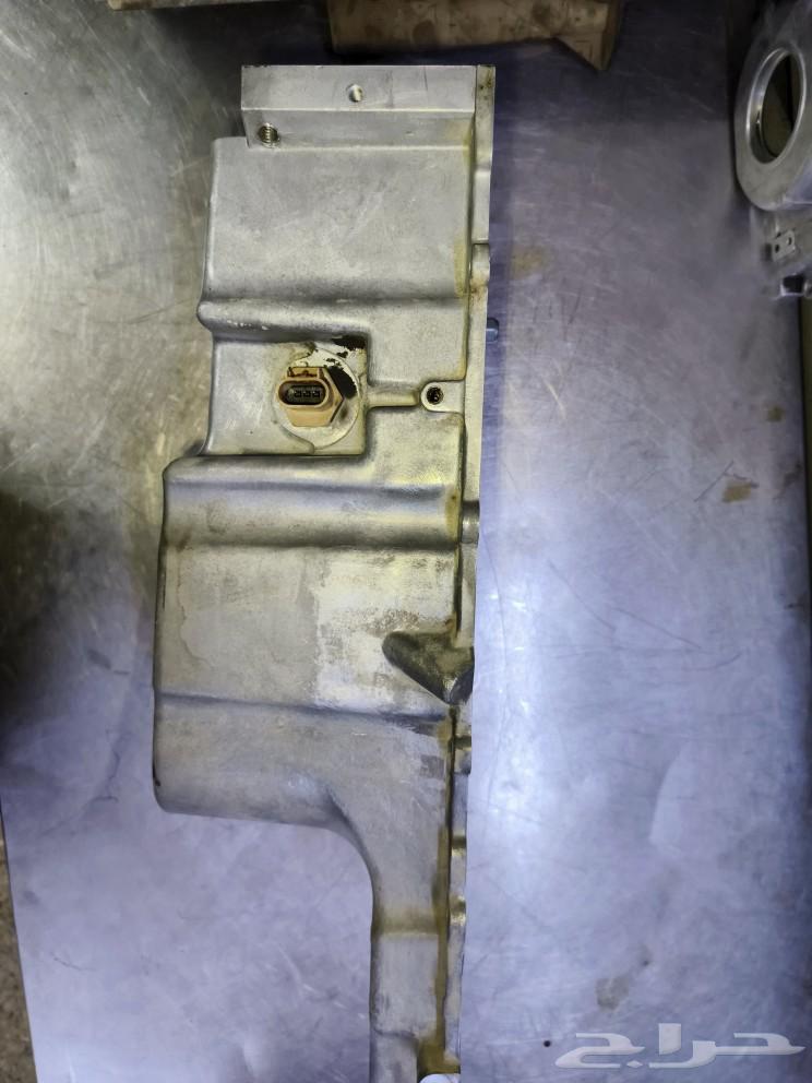 Caterpillar Komatsu machine 201563189160413954112